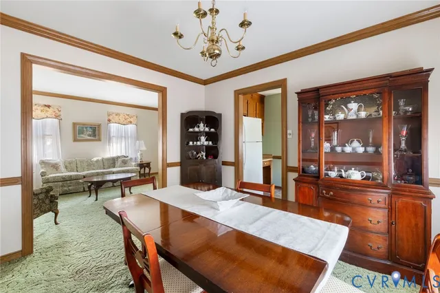 $339,000 | 4300 Hoof Circle, North Chesterfield, VA 23234