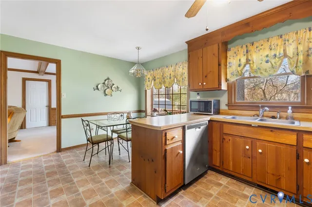 $339,000 | 4300 Hoof Circle, North Chesterfield, VA 23234