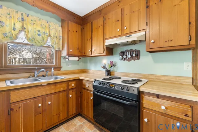 $339,000 | 4300 Hoof Circle, North Chesterfield, VA 23234