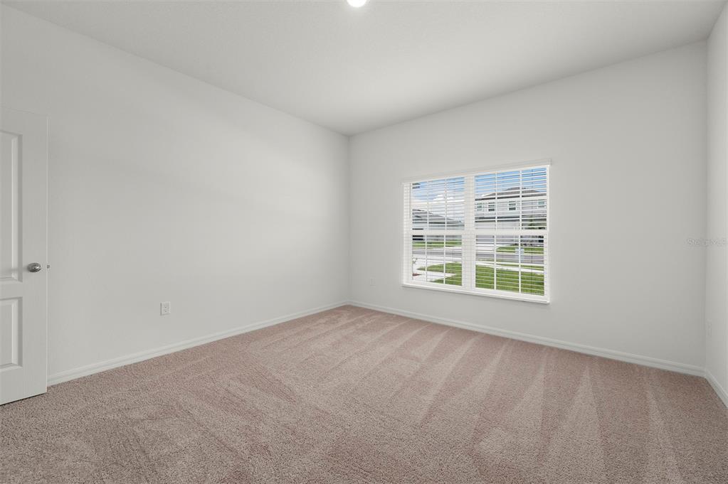 13320 Tula Loop Astatula, FL 34705 - Photo 12 of 22