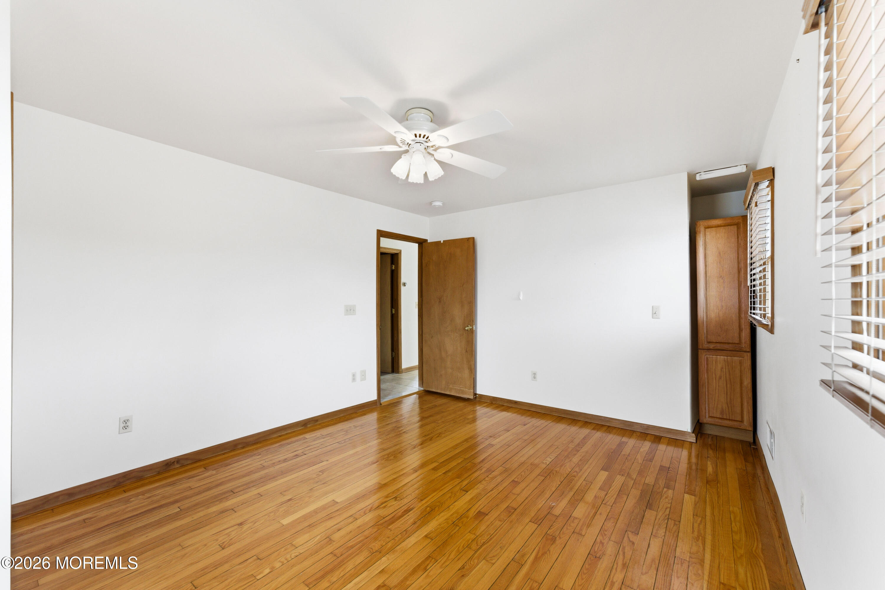 306 Richard Road Forked River, NJ 08731 - Photo 10 of 28 ALE05989