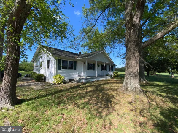 $1,395 | 10291 Paige Road, Unit 1, Woodford, VA 22580