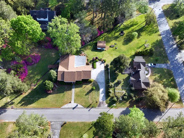 $360,000 | 450 Ulmer Street, Elloree, SC 29047