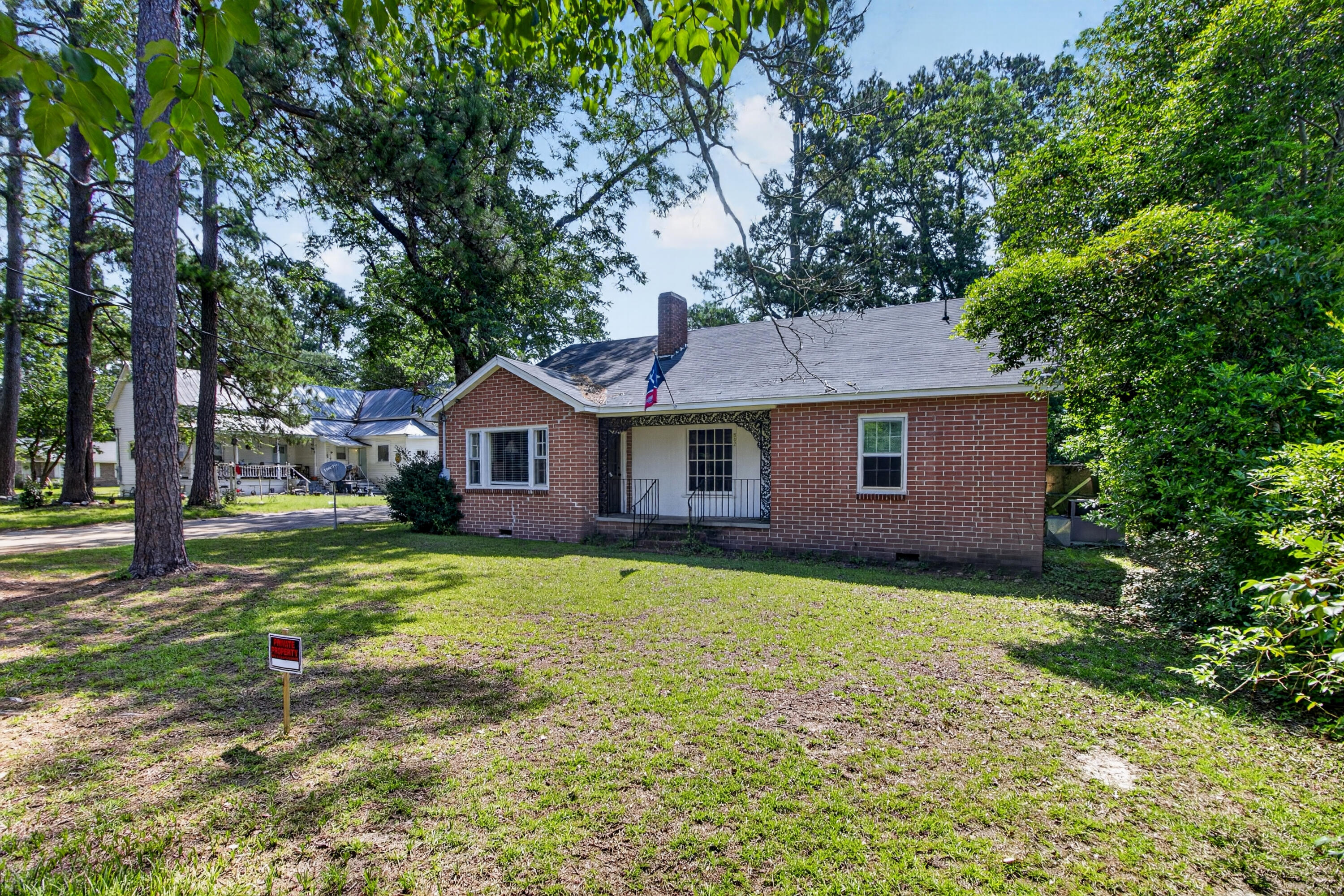 502 County Rd S-18-46 St. George, SC 29477 - Photo 3 of 33