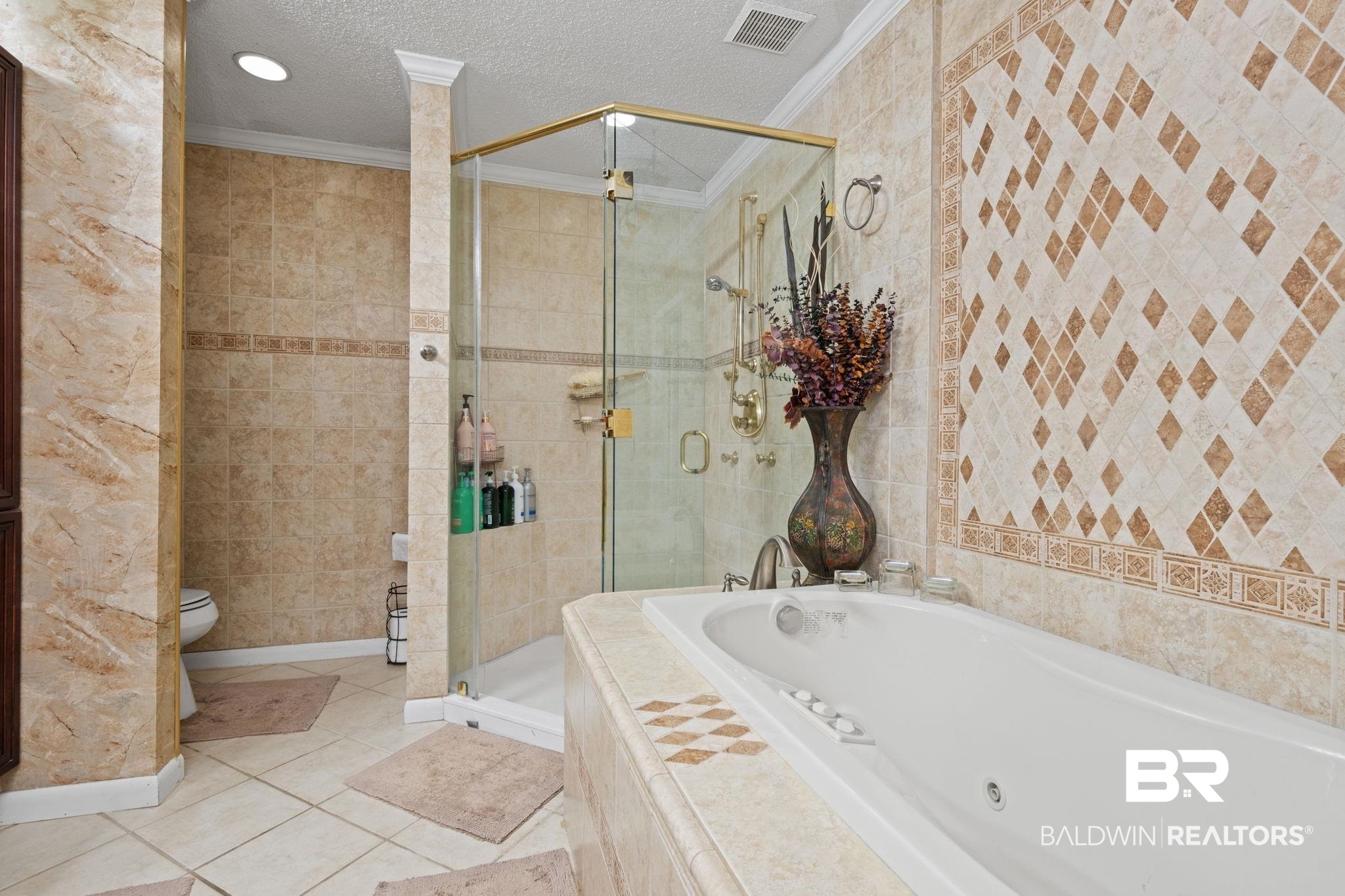 1255 East Spring Valley Drive Mobile, AL 36693 - Photo 38 of 64