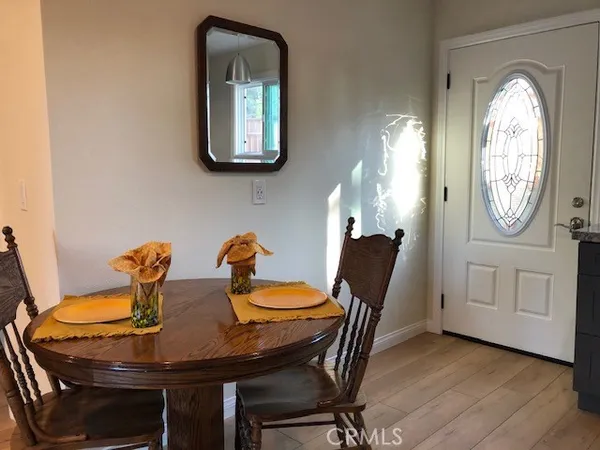$2,450 | 185 North Grand Street, Orange, CA 92866