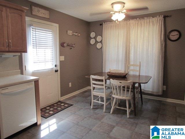 201 Sequoyah Road Pell City, AL 35128 - Photo 28 of 35
