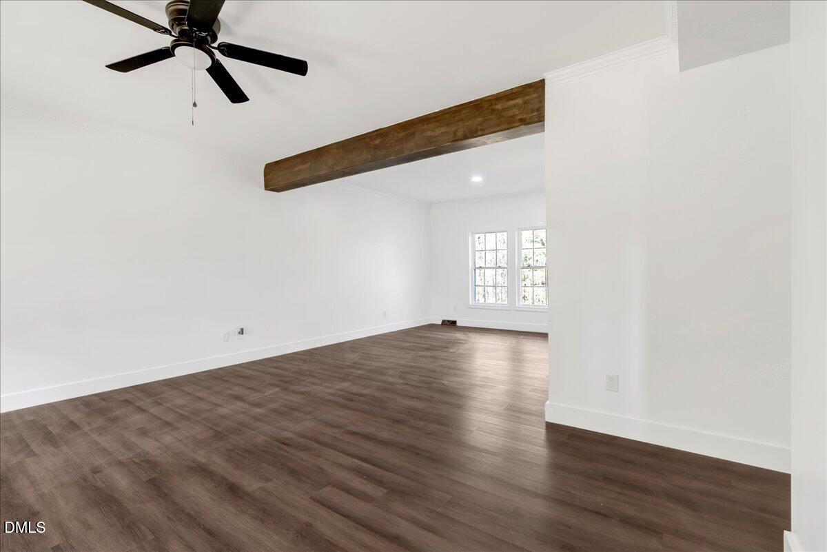 2694 Olmstead Road Creedmoor, NC 27522 - Photo 13 of 56 35-DSC02122