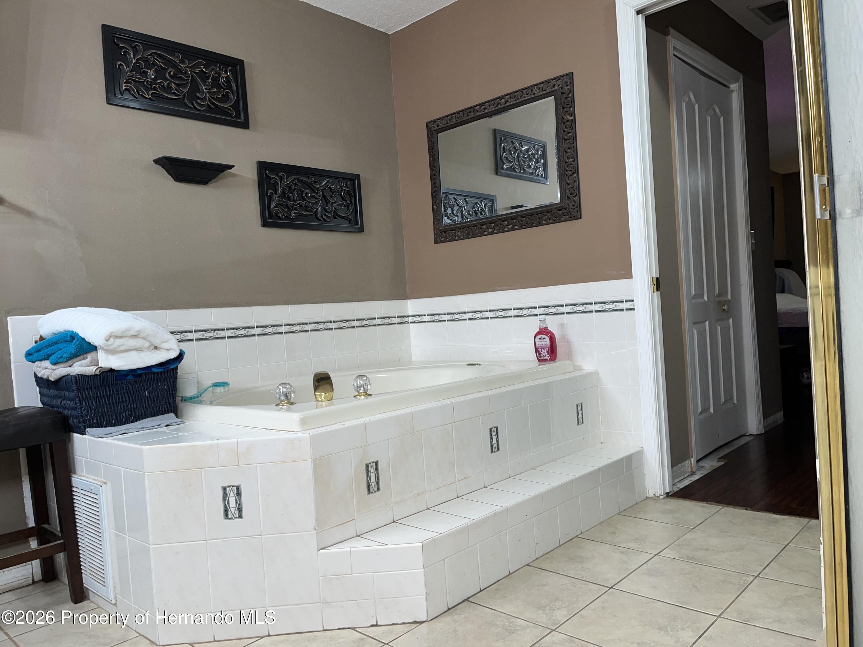 2583 Running Oak Court Spring Hill, FL 34608 - Photo 26 of 31