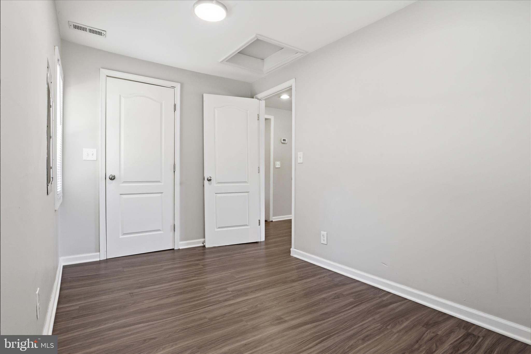 5242 Sands Road Lothian, MD 20711 - Photo 9 of 29 Primary Bedroom