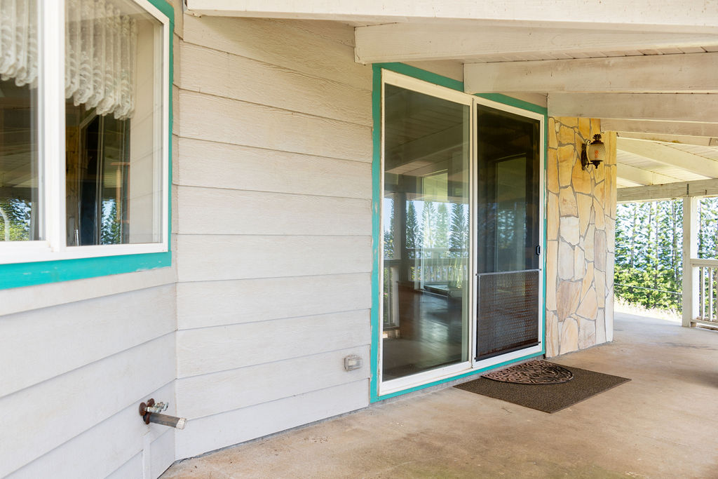 44-2527 Kalopa Mauka Road Honokaa, HI 96727 - Photo 24 of 29