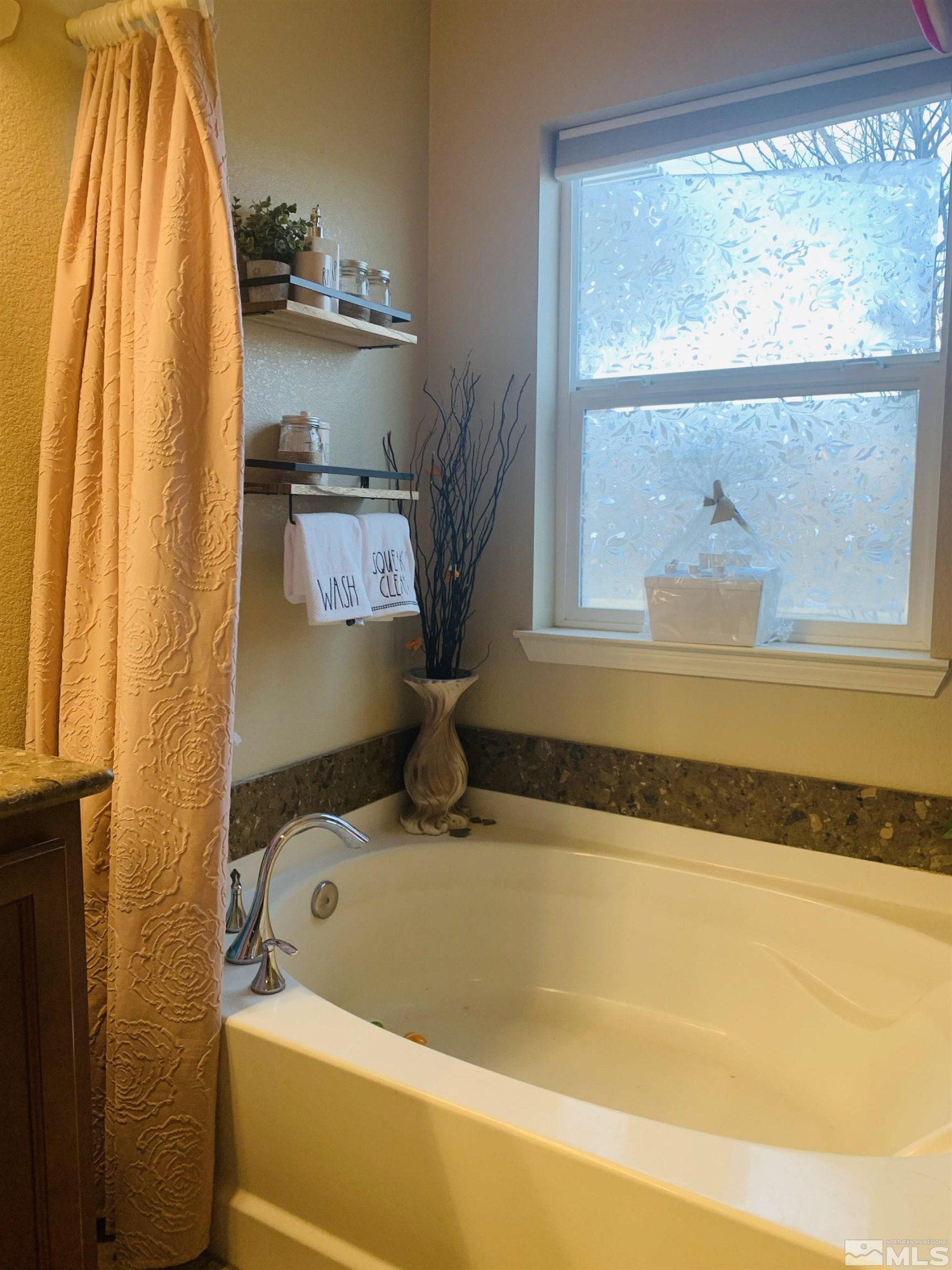 720 Clydesdale Road Dayton, NV 89403 - Photo 18 of 31 Photo 18