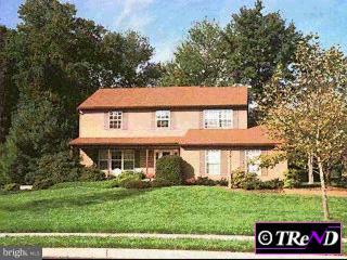 1427 Overlook Road Yardley, PA 19067 - Photo 1 of 1 Gallery Image 1