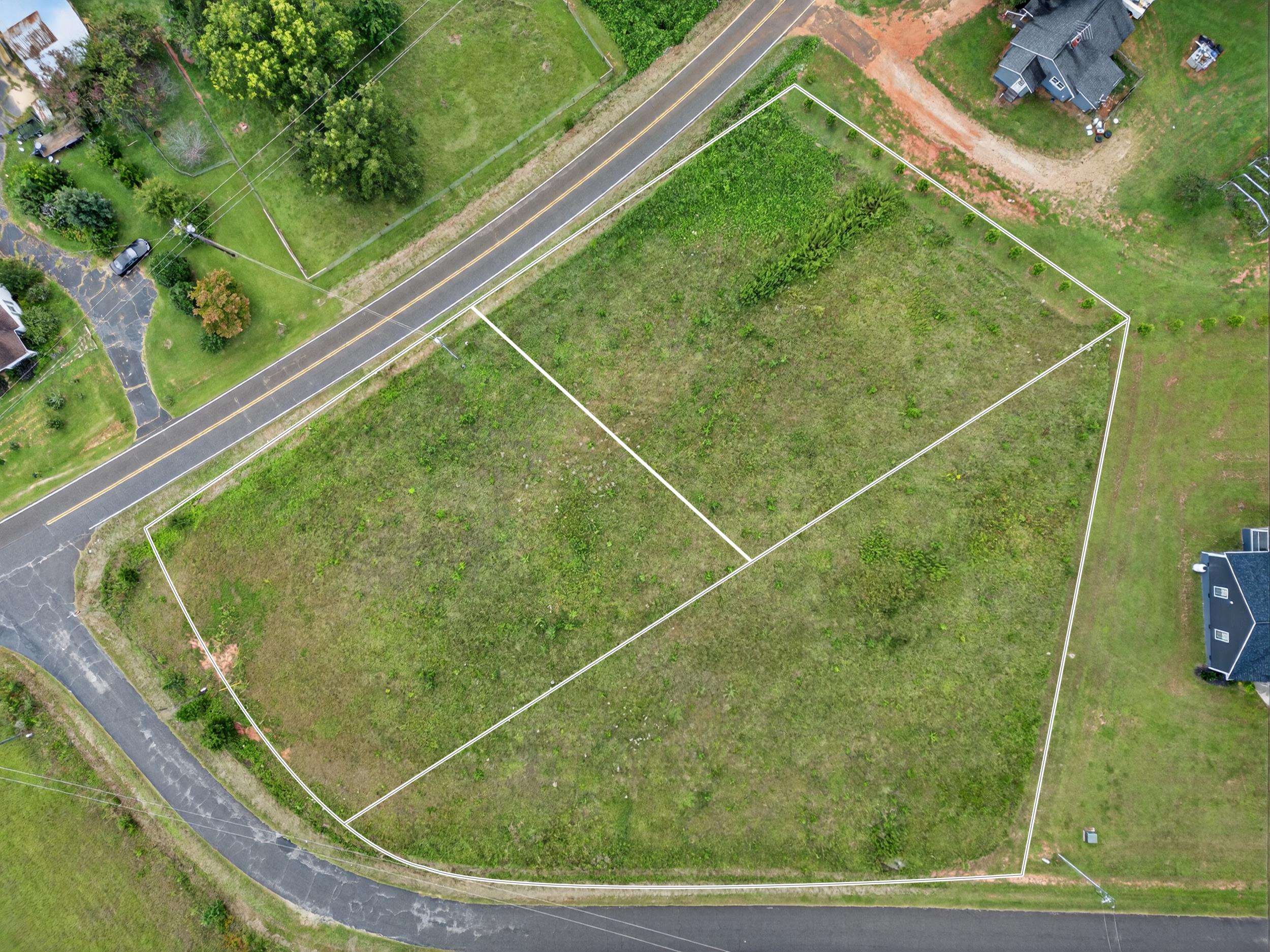 620 Motlow Creek Road Campobello, SC 29322 - Photo 3 of 9 Gallery Image 3