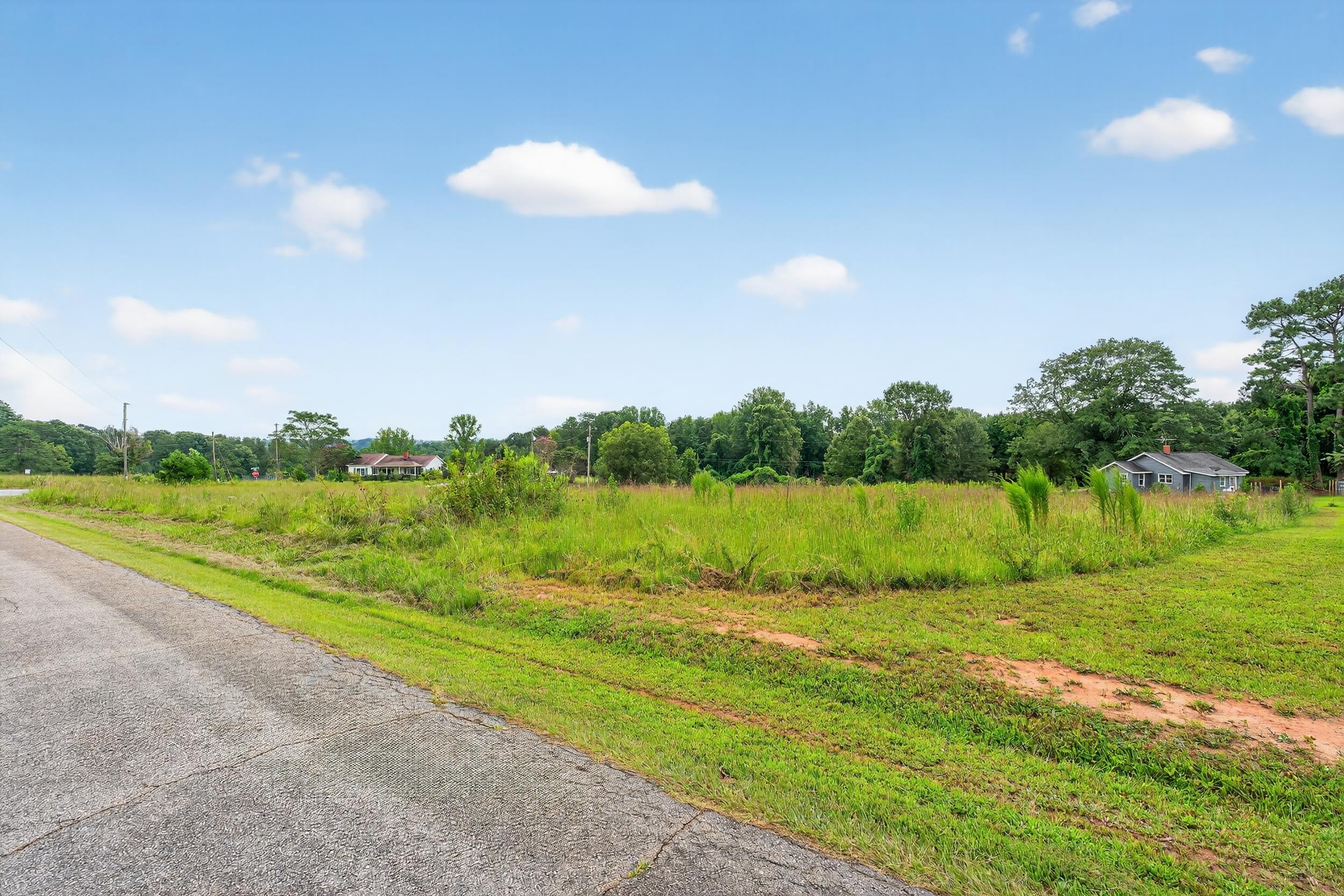 620 Motlow Creek Road Campobello, SC 29322 - Photo 6 of 9 Gallery Image 6