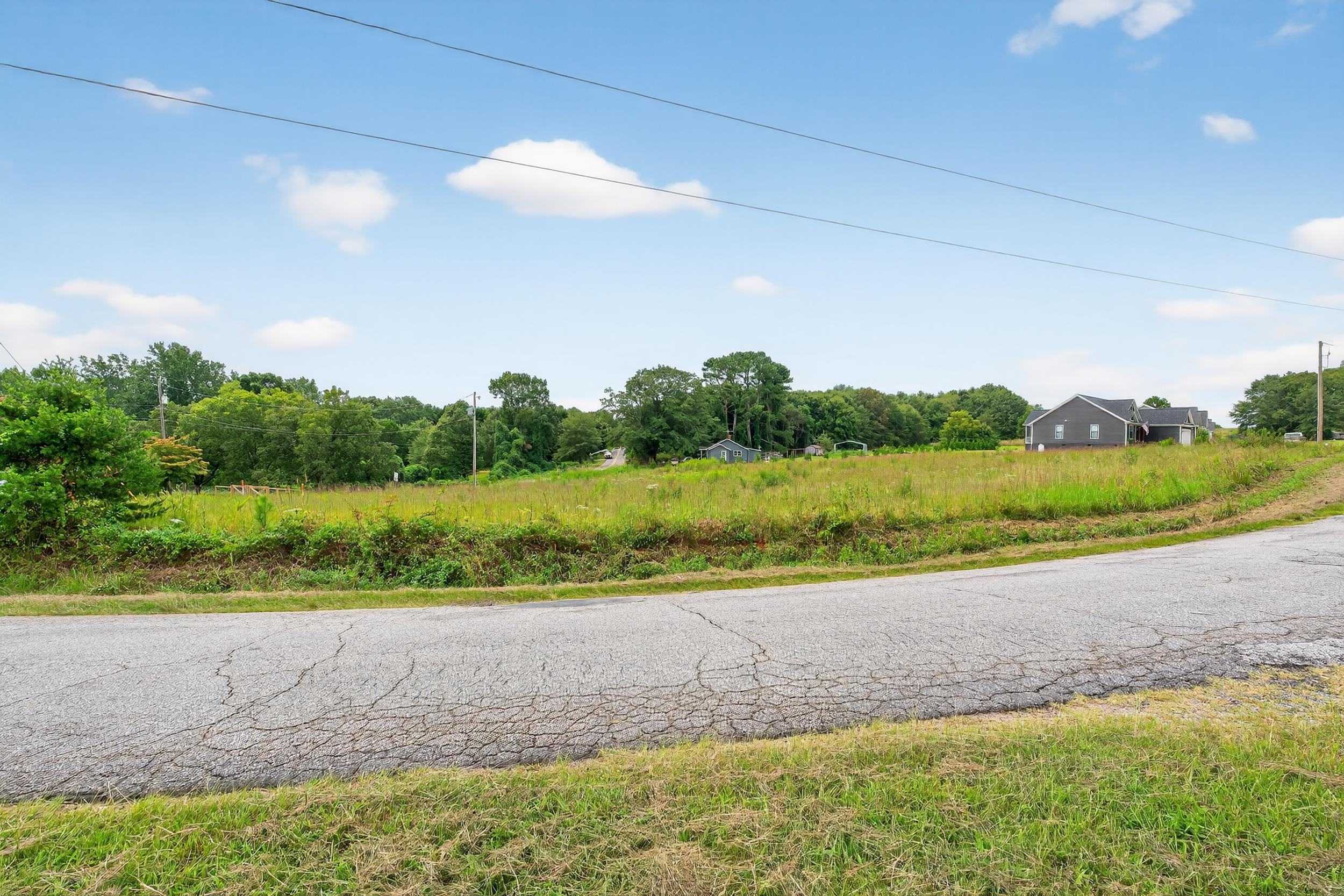 620 Motlow Creek Road Campobello, SC 29322 - Photo 7 of 9 Gallery Image 7