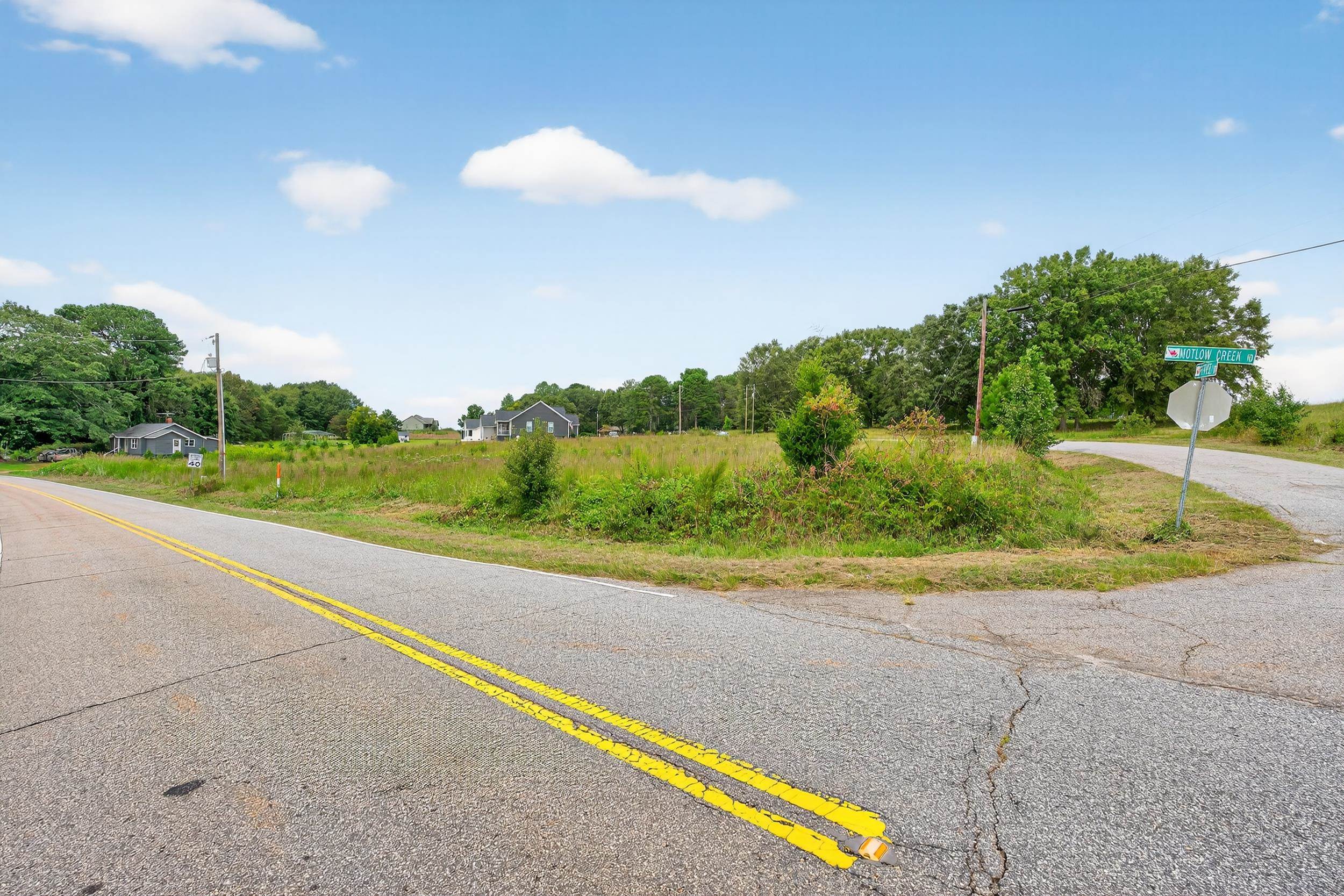 620 Motlow Creek Road Campobello, SC 29322 - Photo 9 of 9 Gallery Image 9