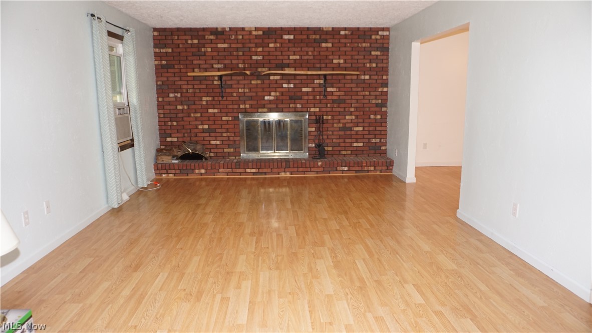 5048 Taylor Road Atwater, OH 44201 - Photo 5 of 35
