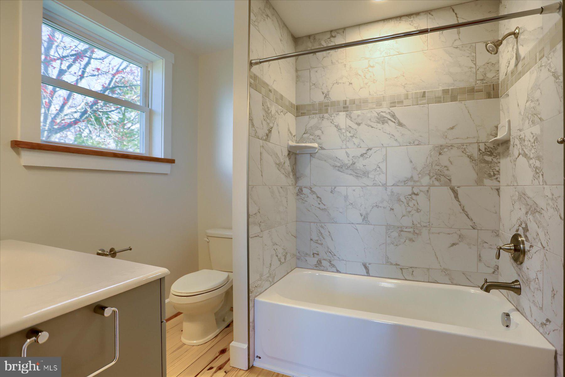 2507 Island View Road Essex, MD 21221 - Photo 25 of 51 Bedroom #2 Full Bath