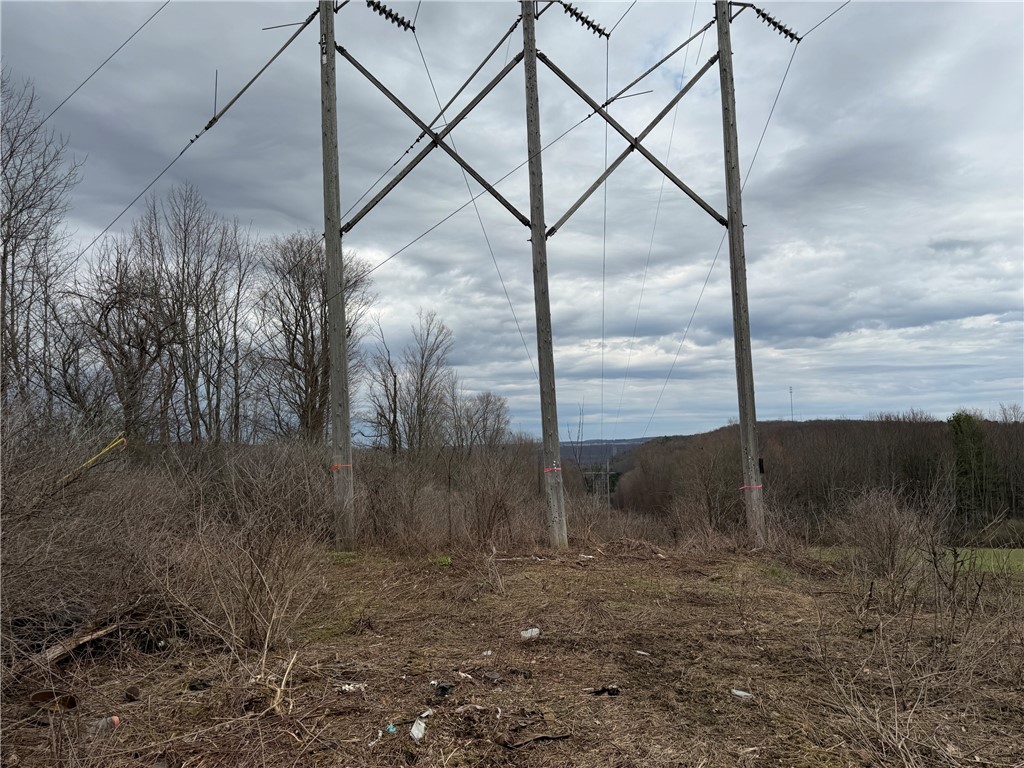 Lot 7 Summit Road Cuba, NY 14727 - Photo 23 of 31
