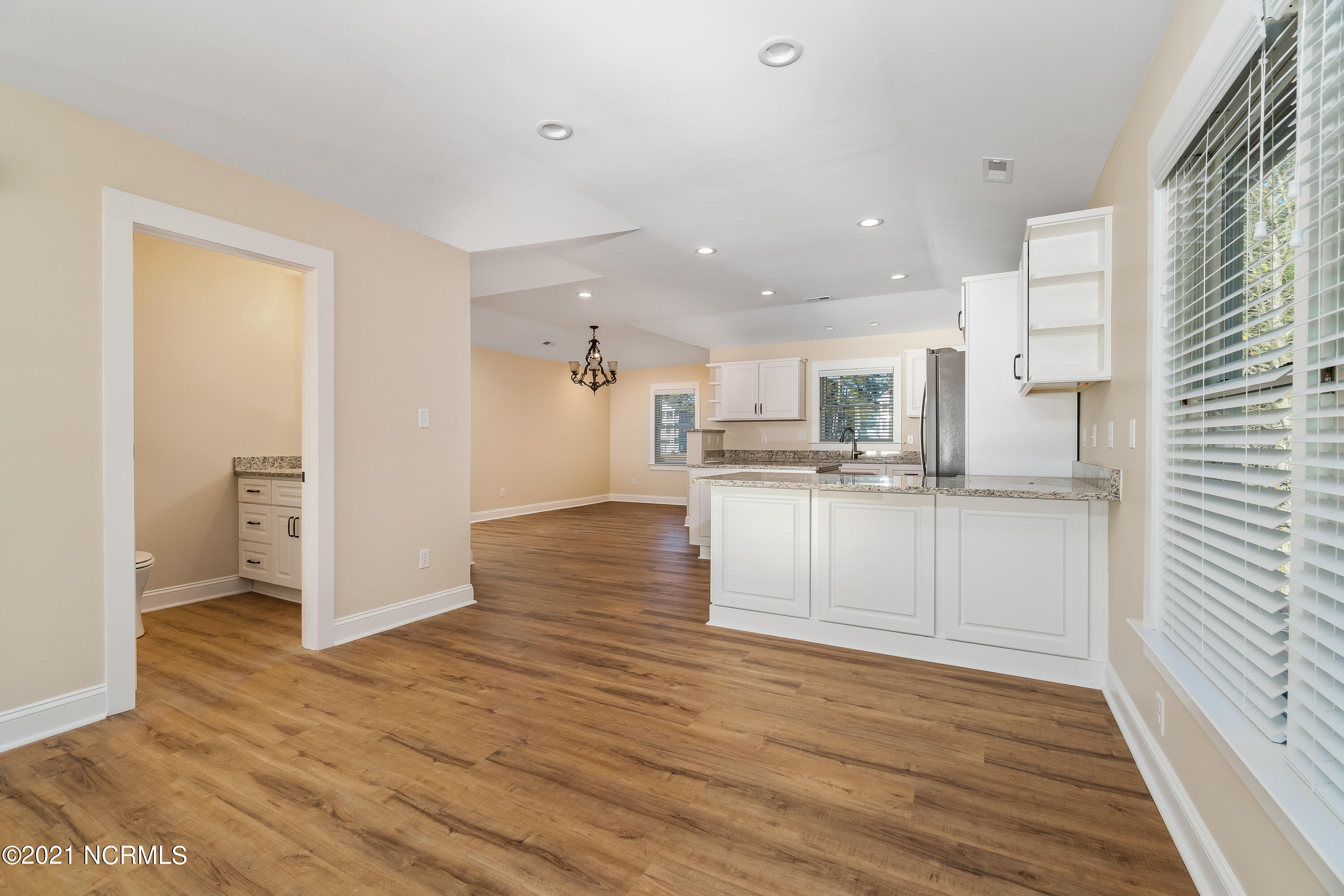 1129 Bennett Road, Unit 9A Minnesott Beach, NC 28510 - Photo 16 of 38 Chill Photo_-47