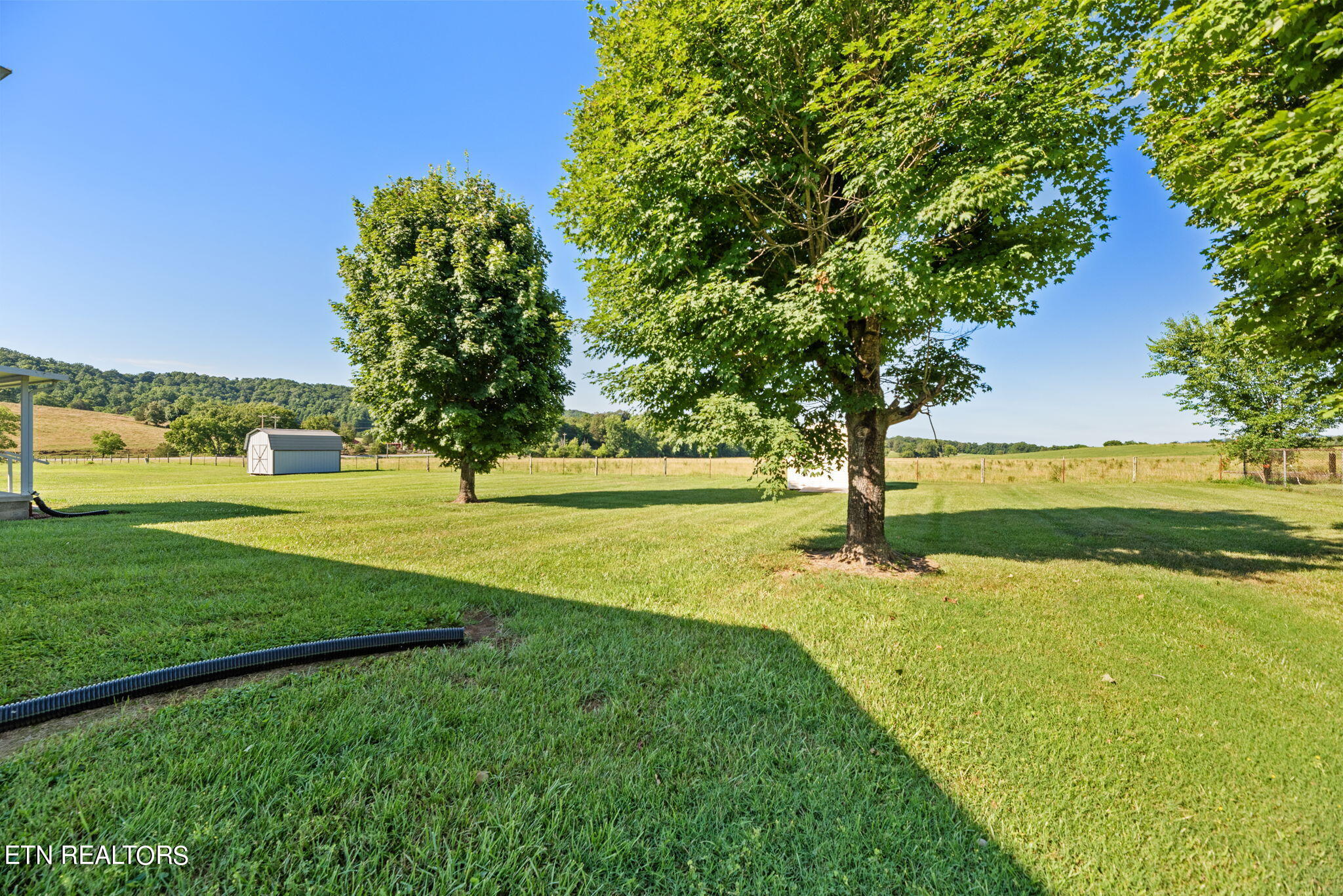 109 Big Valley Road Andersonville, TN 37705 - Photo 28 of 28 28-web-or-mls-BgVlly109 (76)