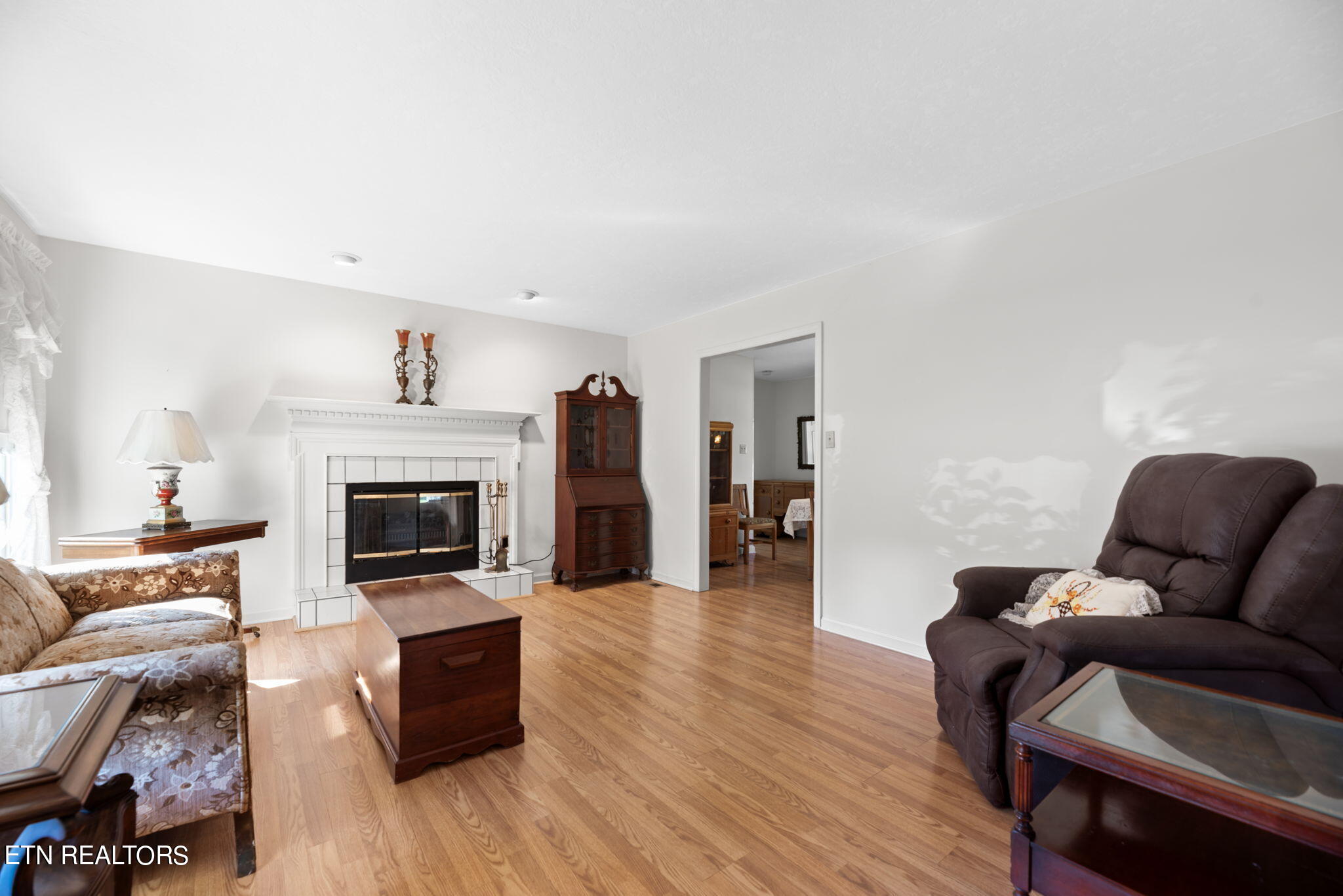 109 Big Valley Road Andersonville, TN 37705 - Photo 4 of 28 4-web-or-mls-BgVlly109 (36)