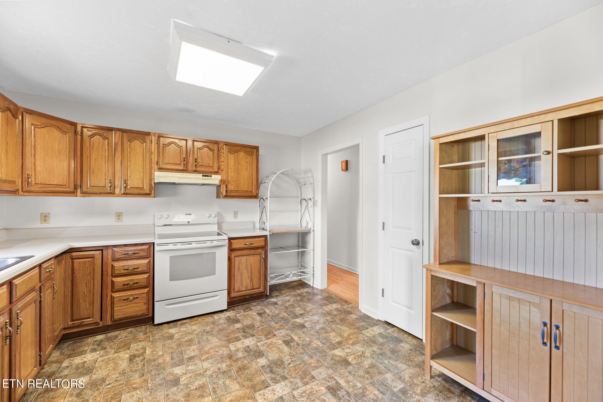 109 Big Valley Road Andersonville, TN 37705 - Photo 8 of 28 8-web-or-mls-BgVlly109 (54)
