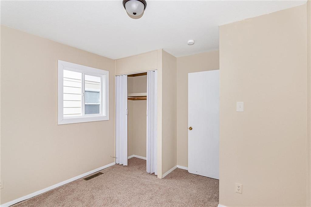 3320 Georgetown Road Indianapolis, IN 46224 - Photo 14 of 28 Gallery Image 14
