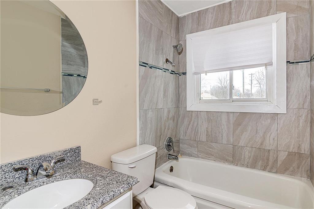 3320 Georgetown Road Indianapolis, IN 46224 - Photo 22 of 28 Gallery Image 22