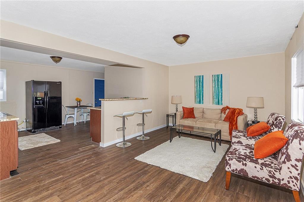3320 Georgetown Road Indianapolis, IN 46224 - Photo 4 of 28 Gallery Image 4