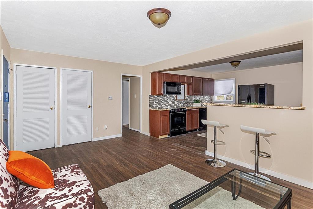 3320 Georgetown Road Indianapolis, IN 46224 - Photo 5 of 28 Gallery Image 5