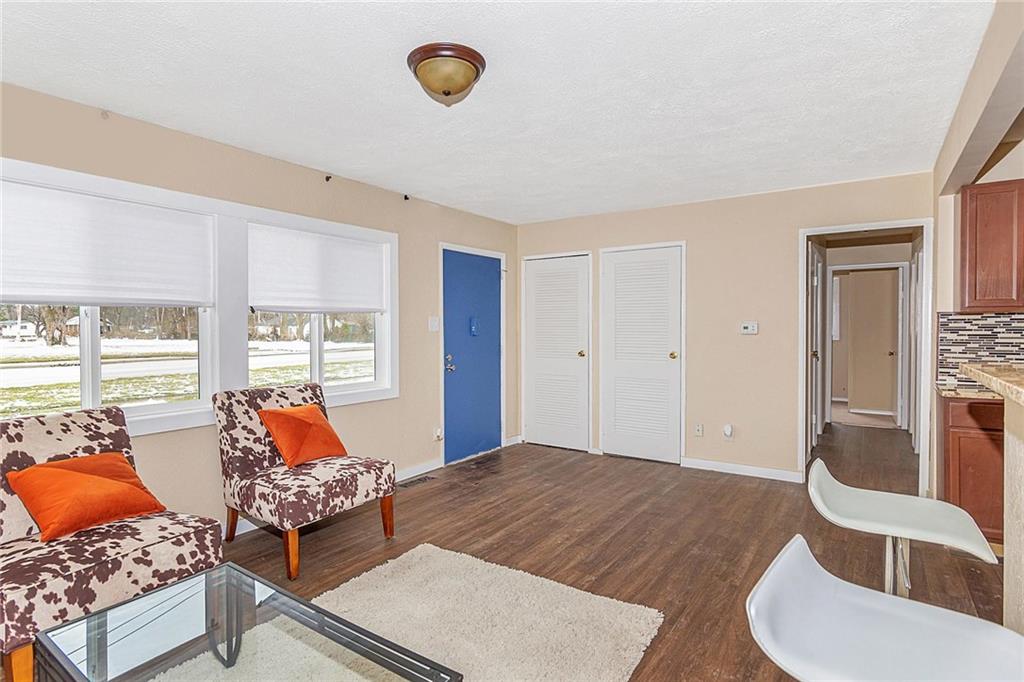3320 Georgetown Road Indianapolis, IN 46224 - Photo 6 of 28 Gallery Image 6