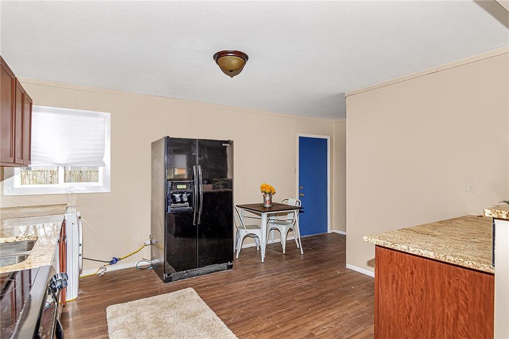 3320 Georgetown Road Indianapolis, IN 46224 - Photo 7 of 28 Gallery Image 7