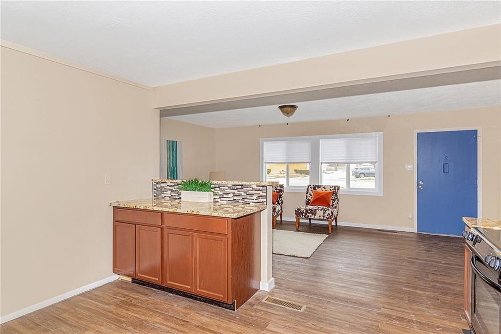 3320 Georgetown Road Indianapolis, IN 46224 - Photo 9 of 28 Gallery Image 9