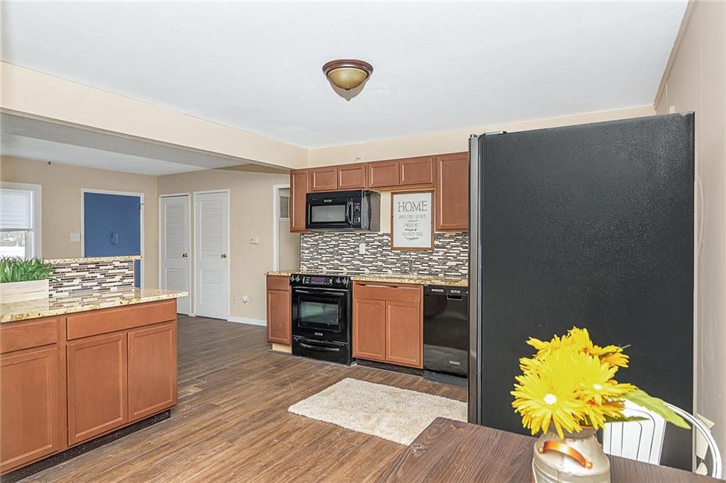 3320 Georgetown Road Indianapolis, IN 46224 - Photo 10 of 28 Gallery Image 10
