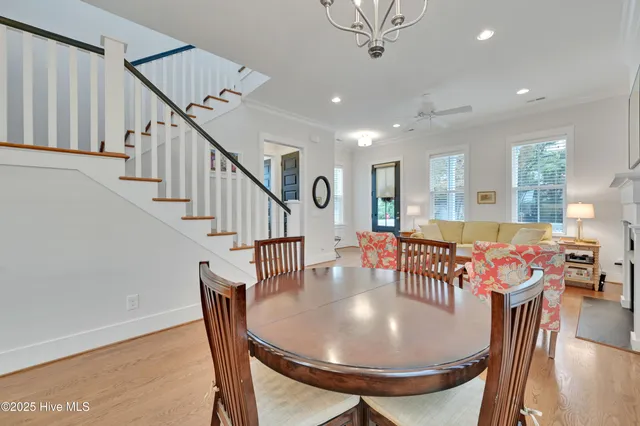 $650,000 | 303 East Water Street, Washington, NC 27889