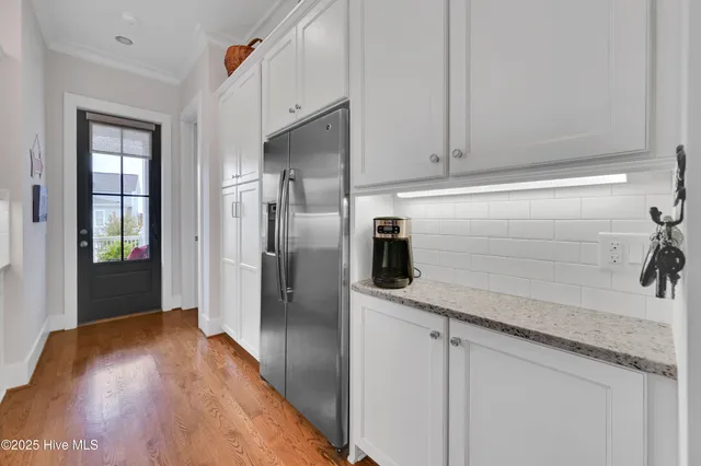 $650,000 | 303 East Water Street, Washington, NC 27889