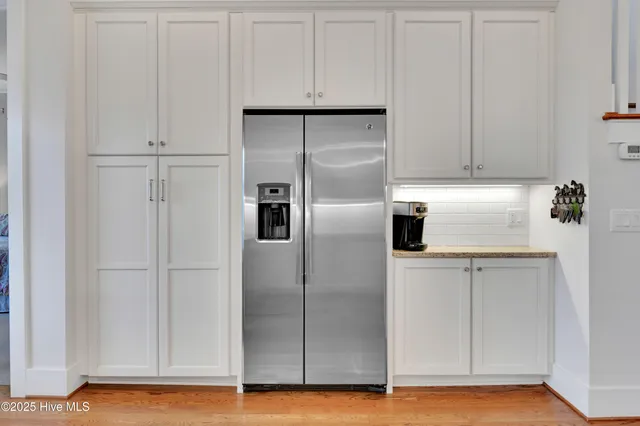 $650,000 | 303 East Water Street, Washington, NC 27889