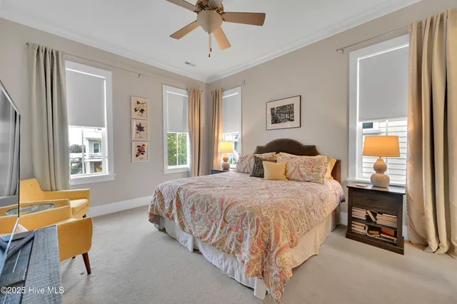 $650,000 | 303 East Water Street, Washington, NC 27889