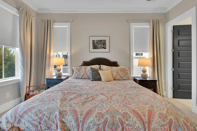 $650,000 | 303 East Water Street, Washington, NC 27889