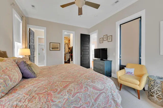 $650,000 | 303 East Water Street, Washington, NC 27889