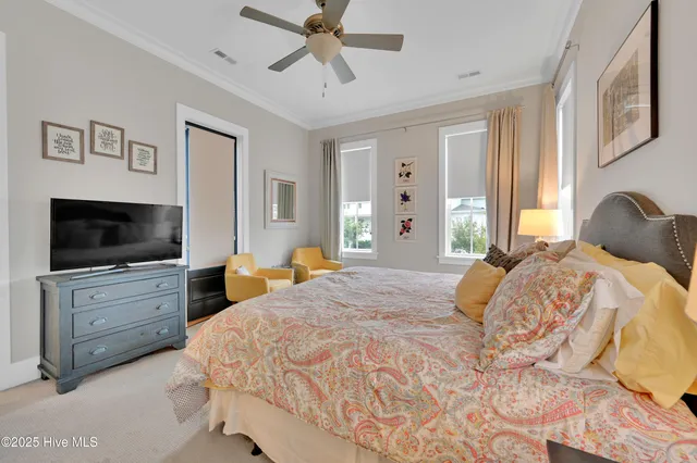 $650,000 | 303 East Water Street, Washington, NC 27889