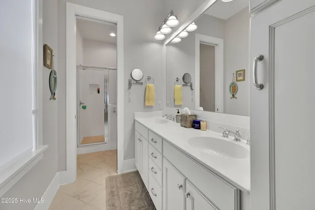 $650,000 | 303 East Water Street, Washington, NC 27889