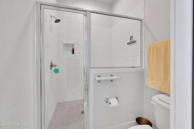 $650,000 | 303 East Water Street, Washington, NC 27889