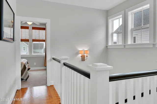 $650,000 | 303 East Water Street, Washington, NC 27889