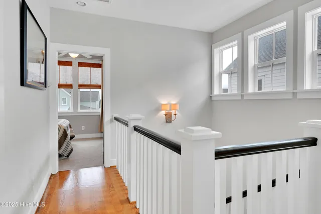 $650,000 | 303 East Water Street, Washington, NC 27889