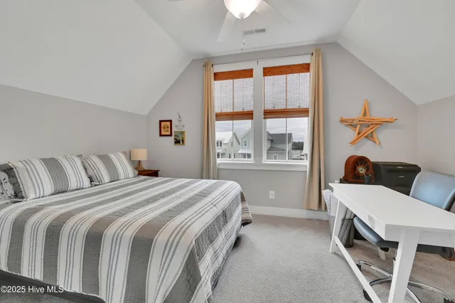 $650,000 | 303 East Water Street, Washington, NC 27889