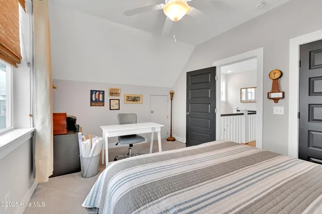 $650,000 | 303 East Water Street, Washington, NC 27889