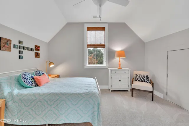 $650,000 | 303 East Water Street, Washington, NC 27889